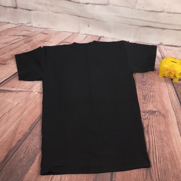 Dragonflyer Michael Reese Graphic Tee - Picture 7 of 9